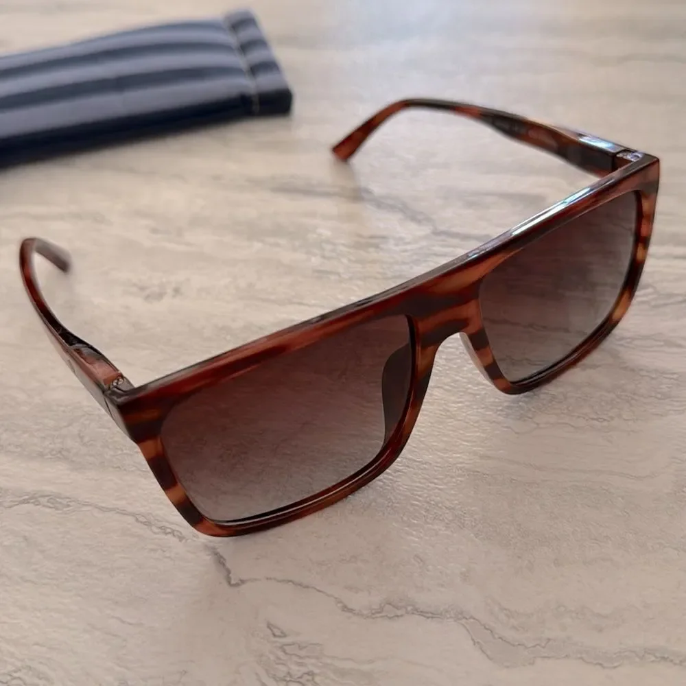 PEEPERS Jersey Sunglasses